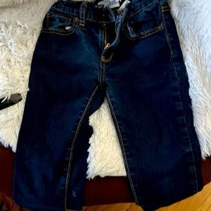 Boys Jeans